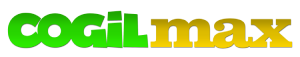 cogilmax